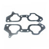 Intake Manifold Gaskets (Pair) to suit Subaru Forester 2.0L 2.5L — image 4