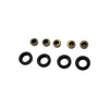 Rocker Valve Cover Gasket Set to suit Honda Civic D16Y1 1.6L — image 2