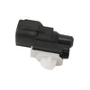 Outside Temperature Sensor to suit Holden D-Max — image 1