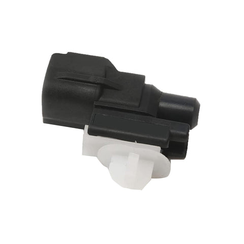 Outside Temperature Sensor to suit Holden D-Max — image 1