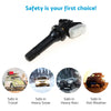 4x Tire Pressure Sensor to suit Ford Ecosport — image 4