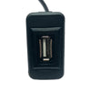USB Passthrough to suit Toyota FJ Cruiser — image 6