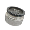 Camshaft Timing VVT Gear to suit Toyota Avanza 1.3L — image 3