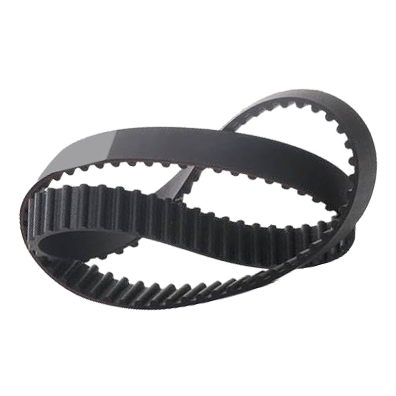 Timing Belt to suit Toyota Prado 3.0L — image 1