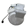 Air Conditioning AC Compressor to suit Suzuki Jimny 1.3L — image 2