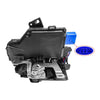 Rear Right Door Lock Actuator 7-Pin to suit VW Caddy MK3 — image 5