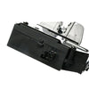 Tailgate Boot Lock Latch Actuator to suit Holden Commodore VE Wagon — image 5