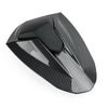 Street Triple RS 765 2020-2024 Rear Tail Seat Fairing Cowl Cover