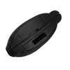 4-Button Remote Key Shell Case to suit Saab 9-3 — image 4