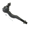 2x Front Inner Tie Rod Ends (Pair) to suit Mitsubishi Pajero NH 2.8L Diesel — image 3