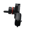 Manifold Pressure Sensor to suit Hyundai Accent 1.5L — image 3