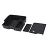 Center Console Armrest Storage Box Tray to suit Ford Everest 2023+ — image 3