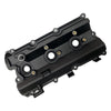 2x Engine Valve Covers (Pair) to suit Nissan 350Z 3.5L VQ35DE — image 5