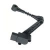 Front Right Height Sensor to suit Land Rover Discovery 3 2.7L — image 3