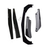 Front Lip Kit to suit Subaru WRX — image 1