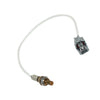 Oxygen Sensor to suit Mazda 3 BK 2.0L 2.3L — image 2