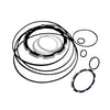 Hydraulic Drive Motor Seal Kit to suit Bobcat 751 — image 1