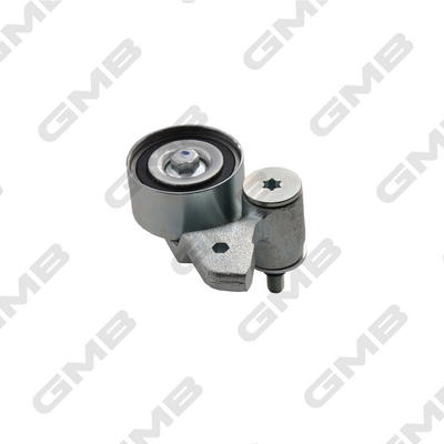 GMB Tensioner Pulley Timing Belt GTC0290