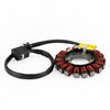 Speed Triple 1050 S Alternator T1300196 Magneto Generator Stator (2018-2020)