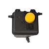 Coolant Expansion Tank to suit BMW X5 E53 4.4L 4.8L — image 3