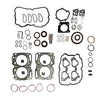 Cylinder Head Gasket Kit to suit Subaru Forester 2009-2013 EJ255 Turbo — image 1