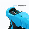 50W Cordless Hot Glue Gun to suit Makita 18V Battery — image 4