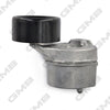 GMB Belt Tensioner V-Ribbed Belt GAT32340