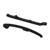 Cam Chain Tensioner Rail Guide Set to suit Honda ATC185 — image 2