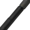 Fuel Injector to suit Mitsubishi Challenger 2.5L — image 5
