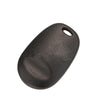 315 MHz Remote Car Key to suit Toyota Aurion — image 2