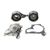 Holden Apollo / Toyota Camry / Celica / RAV4 3S-FE / 5S-FE Timing Belt Kit Suitable