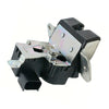 Rear Trunk Lock Actuator to suit Hyundai Seltos 1.6L — image 1