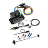 Radiator Fan Control Switch Digital Type 12V to suit Cooling System — image 3