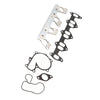 Full Engine Gasket Kit to suit Ford Ranger 2.5L WL-T — image 2