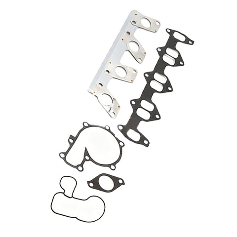 Full Engine Gasket Kit to suit Ford Ranger 2.5L WL-T — image 2