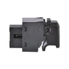 Window Switch to suit Hyundai Optima 2.4L — image 3