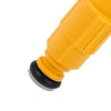 6x Fuel Injector to suit Alfa Romeo 164 2.0L — image 6