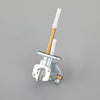 Suzuki DR125 DR125SE DR200SE DR200 DR200S 44300-44AB0 Generic FUEL VALVE PETCOCK fit