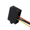 DC-DC Boost Step-Up Converter 12V to 24V 5A Car Power Supply Module Waterproof — image 6