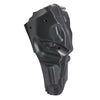 Air Suspension Compressor Cover to suit Land Rover Discovery L319 2.7L — image 5