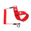 Stop Kill Key Floating Safety Wrist Lanyard to suit Yamaha WaveRunner — image 1