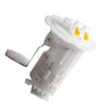 Fuel Pump Module Assembly to suit Nissan Pulsar N16 1.8L — image 3