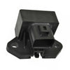 Fuel Pump Relay Module to suit Ford Escape — image 6