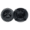 Sony 6.5Inch 3 Way 260W Speakers XSFB1630SB