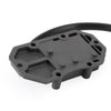 Johnson Evinrude 88 90 100 110 115 150 175 HP-585195 583259 584204 Regulator