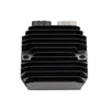 CFMoto UForce 500 600 800 1000 ZForce 500 800 950 ATV 2015-2023 Regulator