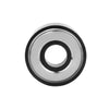 Wheel Stud Installer Tool to suit Car & SUV Tire Fittings — image 4