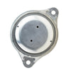 Engine Mount Hydro to suit Porsche 911 997 3.6L — image 5
