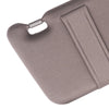 Right Side Sun Visor to suit Toyota Camry 2007-2011 — image 5