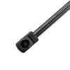 Right Power Liftgate Support to suit Jeep Cherokee 2.4L — image 5